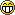 :mr