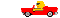 :kolebka: