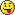 Razz :razz: